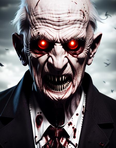 00068-2711219872-scary vampire monster old man, high quality raw photo, excellent composition, (cinematic lighting, cinematic colors, masterpiece.png